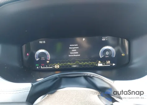 2024 Jeep Compass Limited 4X4 from USA, damaged, VIN 3C4NJDCN1RT144495